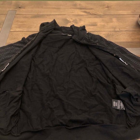 Star Wars Hooded Jacket - Picture 8 of 16